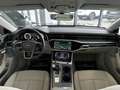 Audi A7 50TFSI PlugIn E-Hybrid Certificata IvaEspostaCompr - thumbnail 7