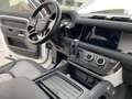 Land Rover Defender 110 2.0D SD4 Standard AWD Aut. 240 Blanc - thumbnail 18