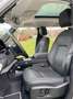 Land Rover Defender 110 2.0D SD4 Standard AWD Aut. 240 Weiß - thumbnail 7