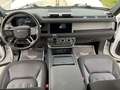 Land Rover Defender 110 2.0D SD4 Standard AWD Aut. 240 Weiß - thumbnail 26