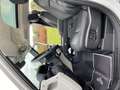 Land Rover Defender 110 2.0D SD4 Standard AWD Aut. 240 Blanc - thumbnail 6
