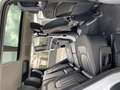Land Rover Defender 110 2.0D SD4 Standard AWD Aut. 240 Weiß - thumbnail 21