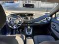 Renault Grand Scenic Grand Scénic III TomTom Edition 1,5 dCi DPF Blau - thumbnail 24