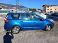 Renault Grand Scenic Grand Scénic III TomTom Edition 1,5 dCi DPF Blau - thumbnail 3