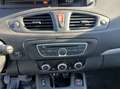 Renault Grand Scenic Grand Scénic III TomTom Edition 1,5 dCi DPF Blau - thumbnail 26