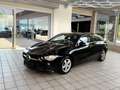Mercedes-Benz CLA 180 Basic Schwarz - thumbnail 8