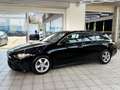 Mercedes-Benz CLA 180 Basic Schwarz - thumbnail 7
