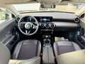Mercedes-Benz CLA 180 Basic Schwarz - thumbnail 21