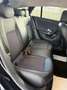 Mercedes-Benz CLA 180 Basic Schwarz - thumbnail 24