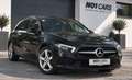 Mercedes-Benz CLA 180 d *LIVE*NAVI*TOP* Schwarz - thumbnail 1