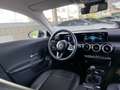 Mercedes-Benz CLA 180 Basic Schwarz - thumbnail 22