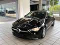 Mercedes-Benz CLA 180 Basic Schwarz - thumbnail 11