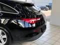Mercedes-Benz CLA 180 Basic Schwarz - thumbnail 13