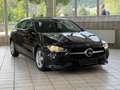 Mercedes-Benz CLA 180 Basic Schwarz - thumbnail 4