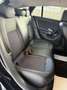 Mercedes-Benz CLA 180 Basic Schwarz - thumbnail 18