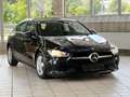 Mercedes-Benz CLA 180 Basic Schwarz - thumbnail 10