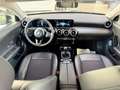 Mercedes-Benz CLA 180 Basic Schwarz - thumbnail 20