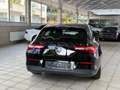 Mercedes-Benz CLA 180 Basic Schwarz - thumbnail 14