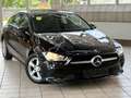 Mercedes-Benz CLA 180 Basic Schwarz - thumbnail 1