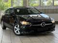 Mercedes-Benz CLA 180 Basic Schwarz - thumbnail 16