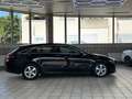 Mercedes-Benz CLA 180 Basic Schwarz - thumbnail 15