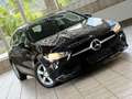 Mercedes-Benz CLA 180 Basic Schwarz - thumbnail 17