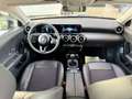 Mercedes-Benz CLA 180 Basic Schwarz - thumbnail 23