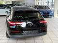 Mercedes-Benz CLA 180 Basic Schwarz - thumbnail 6
