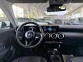 Mercedes-Benz CLA 180 Basic Schwarz - thumbnail 19