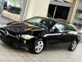 Mercedes-Benz CLA 180 Basic Schwarz - thumbnail 3