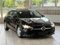 Mercedes-Benz CLA 180 Basic Schwarz - thumbnail 12