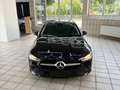 Mercedes-Benz CLA 180 Basic Schwarz - thumbnail 9