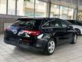 Mercedes-Benz CLA 180 Basic Schwarz - thumbnail 5