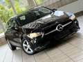 Mercedes-Benz CLA 180 Basic Schwarz - thumbnail 2