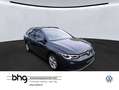 Volkswagen Golf Variant Life 1,0 TSI OPF 81 kW 6-G Grau - thumbnail 1
