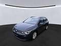 Volkswagen Golf Variant Life 1,0 TSI OPF 81 kW 6-G Grau - thumbnail 4