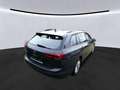 Volkswagen Golf Variant Life 1,0 TSI OPF 81 kW 6-G Grau - thumbnail 5