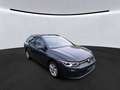 Volkswagen Golf Variant Life 1,0 TSI OPF 81 kW 6-G Grau - thumbnail 2