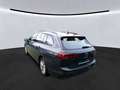 Volkswagen Golf Variant Life 1,0 TSI OPF 81 kW 6-G Grau - thumbnail 3