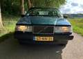 Volvo 940 940 GL Turbo Verde - thumbnail 2