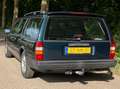 Volvo 940 940 GL Turbo Verde - thumbnail 5