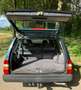 Volvo 940 940 GL Turbo Verde - thumbnail 4