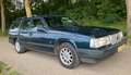 Volvo 940 940 GL Turbo Verde - thumbnail 8
