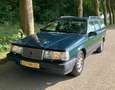 Volvo 940 940 GL Turbo Verde - thumbnail 1