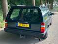 Volvo 940 940 GL Turbo Verde - thumbnail 6