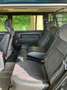Volvo 940 940 GL Turbo Verde - thumbnail 3