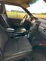 Volvo 940 940 GL Turbo Verde - thumbnail 7