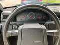 Volvo 940 940 GL Turbo Verde - thumbnail 9