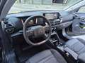 Citroen C4 X C4 X BlueHDI 130 S Grau - thumbnail 6