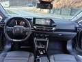 Citroen C4 X C4 X BlueHDI 130 S Grau - thumbnail 7